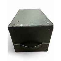 Used Behringer PMP2000 Powered Mixer