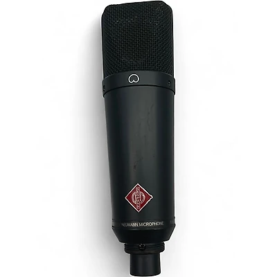 Used Neumann TLM193 Condenser Microphone