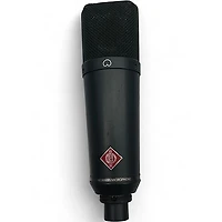 Used Neumann TLM193 Condenser Microphone