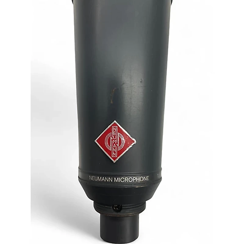 Used Neumann TLM193 Condenser Microphone