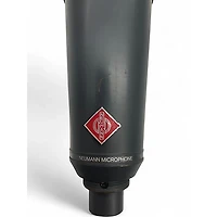 Used Neumann TLM193 Condenser Microphone