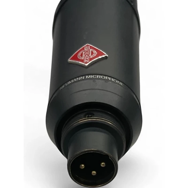 Used Neumann TLM193 Condenser Microphone