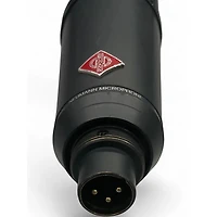 Used Neumann TLM193 Condenser Microphone