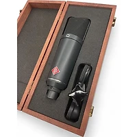 Used Neumann TLM193 Condenser Microphone