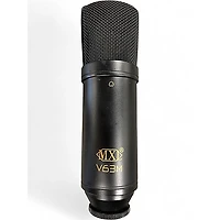 Used MXL V63M Condenser Microphone