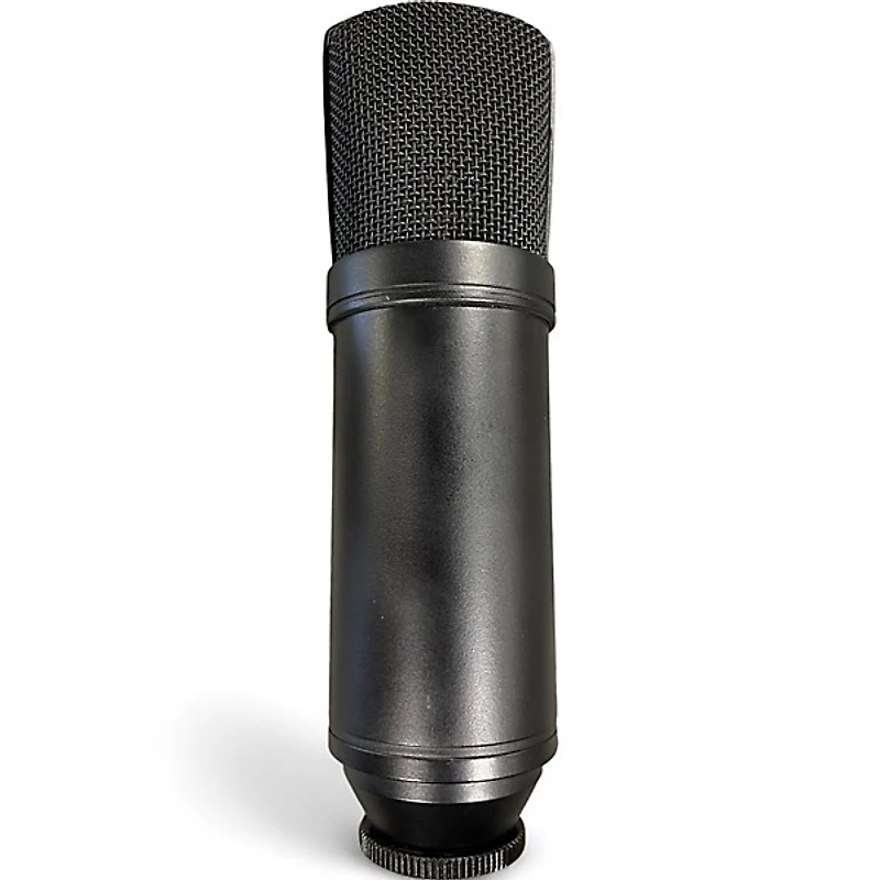 Used MXL V63M Condenser Microphone