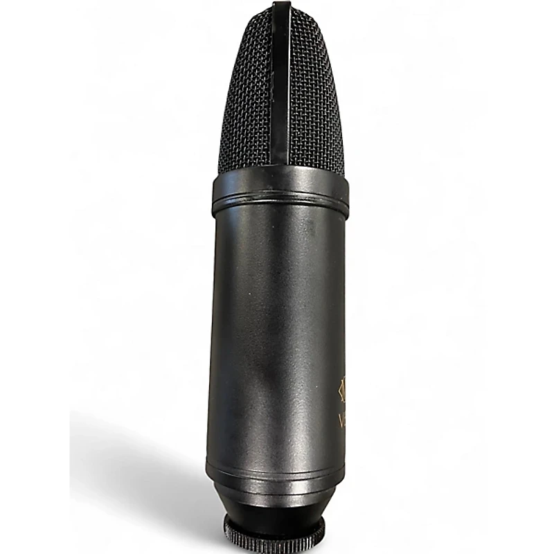 Used MXL V63M Condenser Microphone