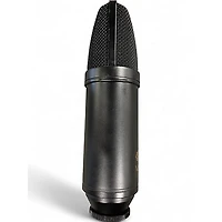 Used MXL V63M Condenser Microphone