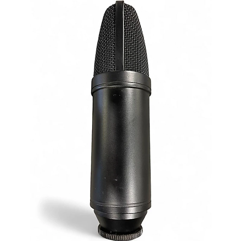 Used MXL V63M Condenser Microphone