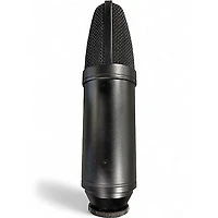 Used MXL V63M Condenser Microphone