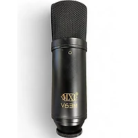 Used MXL V63M Condenser Microphone