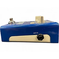 Used TC Helicon Harmony Singer Effect Processor