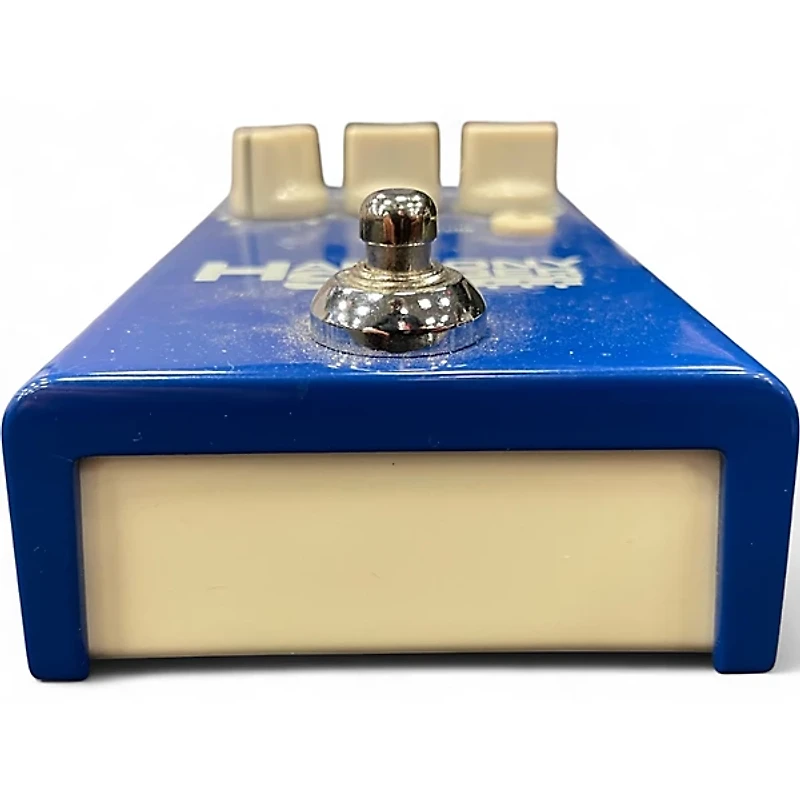 Used TC Helicon Harmony Singer Effect Processor