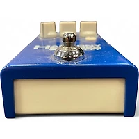 Used TC Helicon Harmony Singer Effect Processor