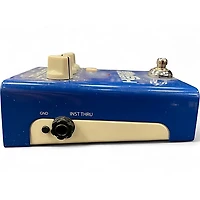 Used TC Helicon Harmony Singer Effect Processor