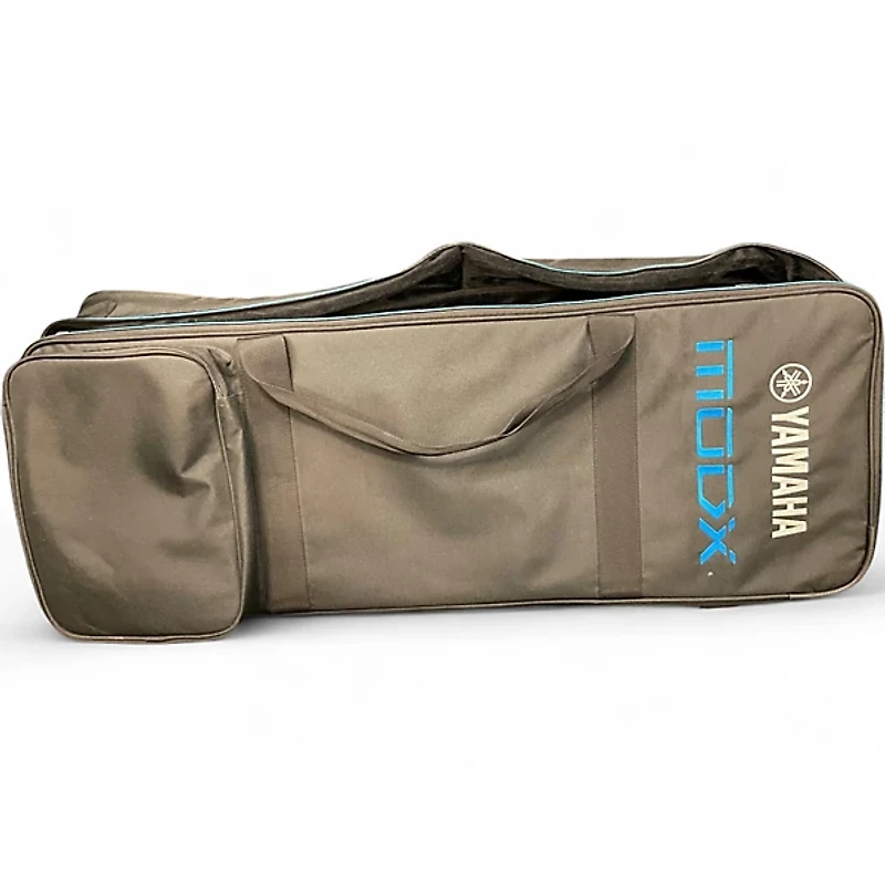 Used Yamaha MODX6 Synthesizer