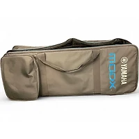 Used Yamaha MODX6 Synthesizer