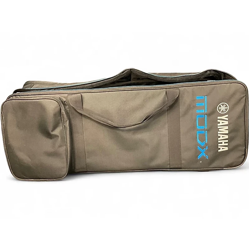 Used Yamaha MODX6 Synthesizer