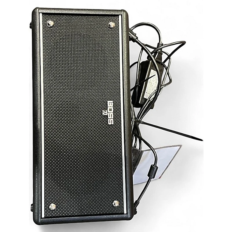 Used BOSS KATANA AIR EX Guitar Combo Amp