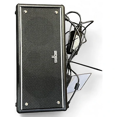 Used BOSS KATANA AIR EX Guitar Combo Amp