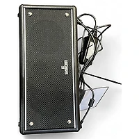 Used BOSS KATANA AIR EX Guitar Combo Amp