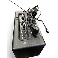 Used BOSS KATANA AIR EX Guitar Combo Amp