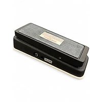 Used Dunlop JH1D Effect Pedal