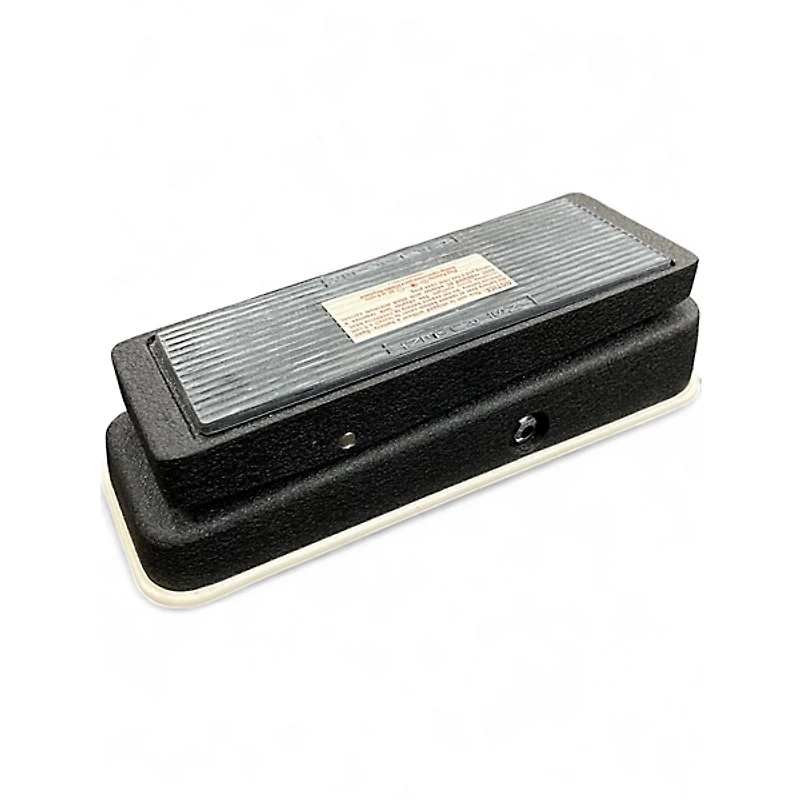 Used Dunlop JH1D Effect Pedal