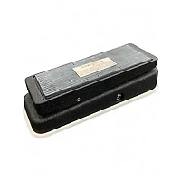 Used Dunlop JH1D Effect Pedal