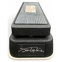Used Dunlop JH1D Effect Pedal