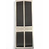 Used BOSS FV-500H Pedal