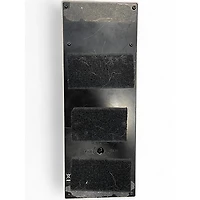 Used BOSS FV-500H Pedal