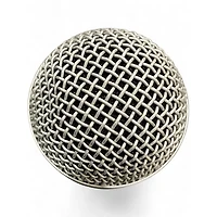 Used Shure Beta 57A Dynamic Microphone