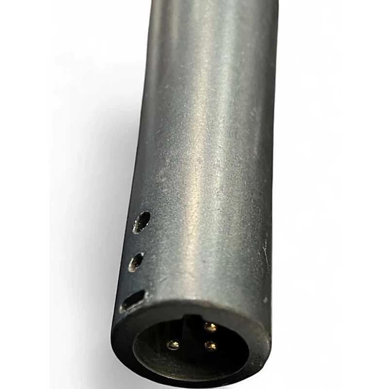 Used Shure Beta 57A Dynamic Microphone