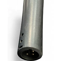 Used Shure Beta 57A Dynamic Microphone