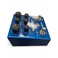 Used Meris Mercury 7 Effect Pedal