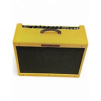 Used Fender Limited Edition Hot Rod Deluxe IV 40W 1x12 Tube Guitar Combo Amp