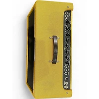 Used Fender Limited Edition Hot Rod Deluxe IV 40W 1x12 Tube Guitar Combo Amp