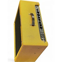 Used Fender Limited Edition Hot Rod Deluxe IV 40W 1x12 Tube Guitar Combo Amp