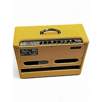 Used Fender Limited Edition Hot Rod Deluxe IV 40W 1x12 Tube Guitar Combo Amp