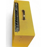 Used Fender Limited Edition Hot Rod Deluxe IV 40W 1x12 Tube Guitar Combo Amp