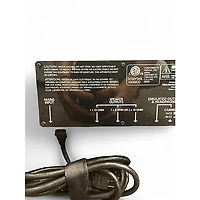 Used Blackstar HT Series HT5R 5W 1x12 Tube Guitar Combo Amp