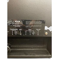 Used Blackstar HT Series HT5R 5W 1x12 Tube Guitar Combo Amp