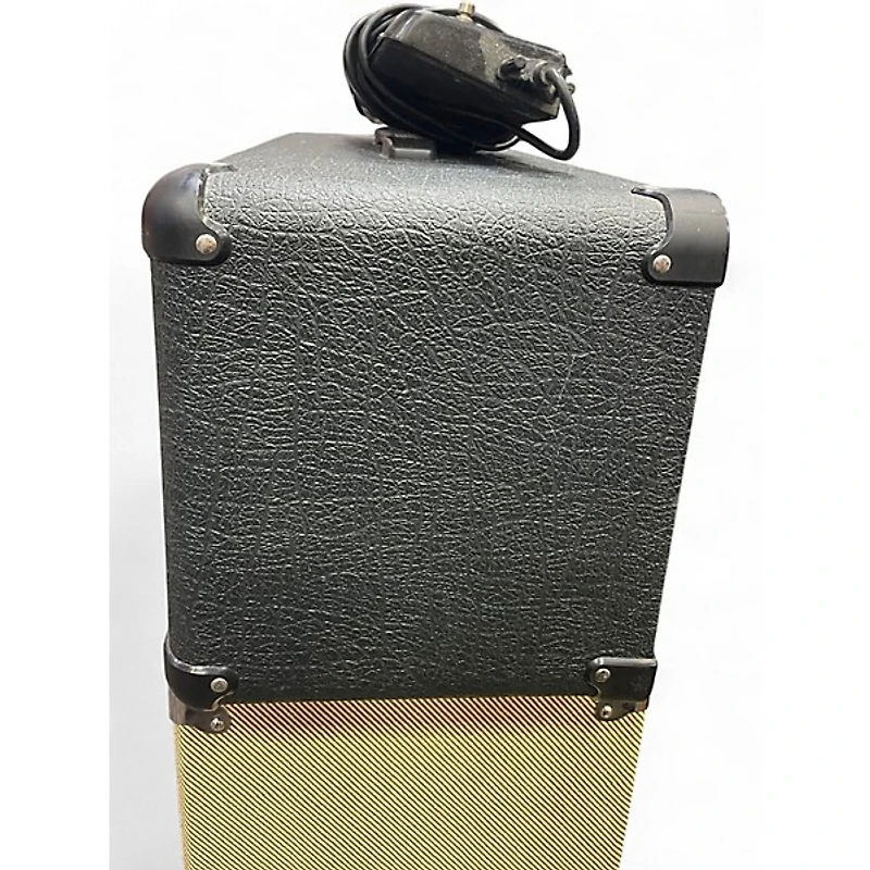 Used Marshall AVT150H Solid State Guitar Amp Head