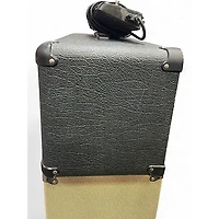 Used Marshall AVT150H Solid State Guitar Amp Head