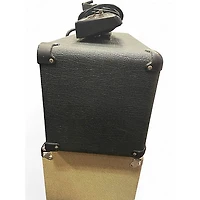 Used Marshall AVT150H Solid State Guitar Amp Head