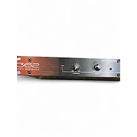 Used BBE 362 Sonic Maximizer Exciter