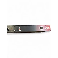 Used BBE 362 Sonic Maximizer Exciter