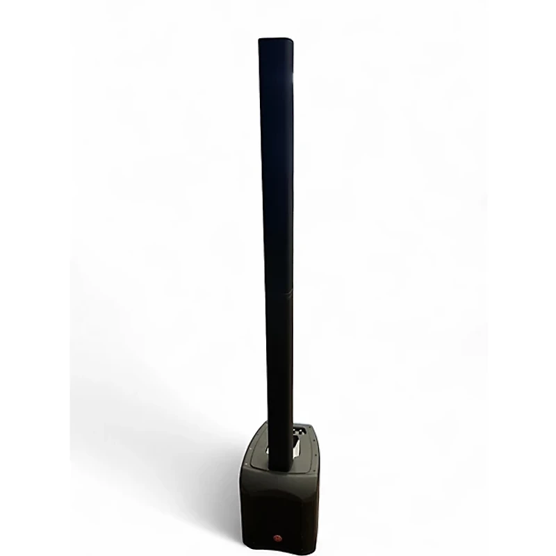 Used Harbinger MLS900 Sound Package