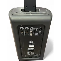 Used Harbinger MLS900 Sound Package